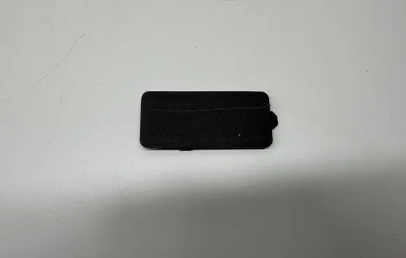 Ford Mustang VI Other interior part FR3B63629B04ADW FR3B63629B04