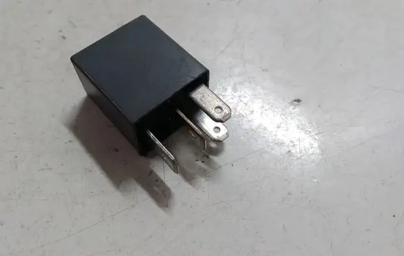 KIA Sorento Other relay OK55267740