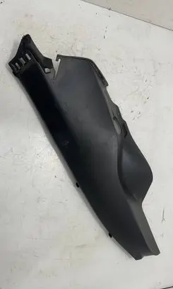 Toyota Prius (XW50) (C) pillar trim 6255247050