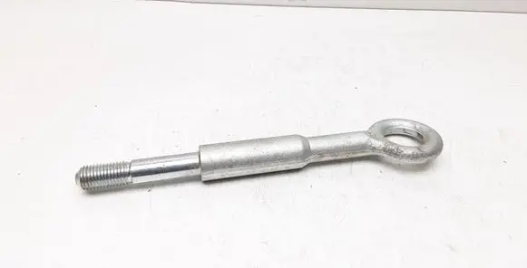 Volvo S80 Towing hook eye 