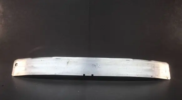 Opel Corsa D Other exterior part 13191879