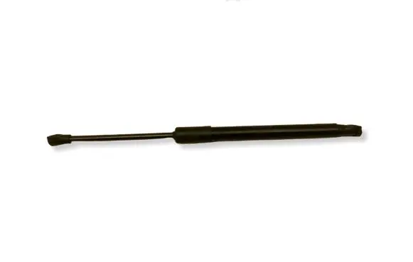 Skoda Octavia Mk4 Front bonnet/hood damper/strut 5E3823359