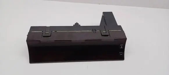Subaru Forester SH Screen/display/small screen 85201FG001 435C0CH1NA