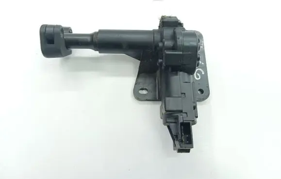 Chrysler Voyager Vent window/glass motor 