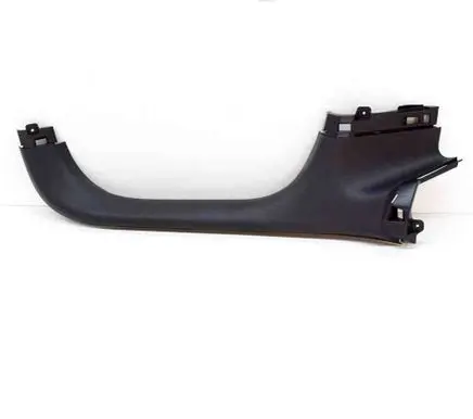 Hyundai Ioniq Centre console side trim rear 81740G2000