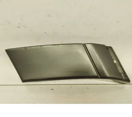 Mercedes-Benz S W126 Other exterior part 1266904140