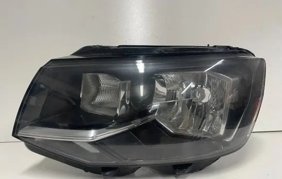 Volkswagen Transporter - Caravelle T6 Headlight/headlamp 7E1941015AD 900735640AQL