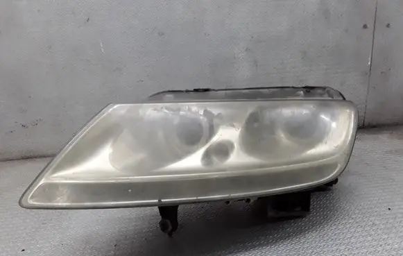 Volkswagen Phaeton Headlight/headlamp 3D1941015J