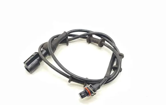 Jaguar XK - XKR ABS wheel speed sensor 8W832C204BA
