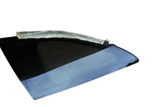 Lexus LC Sliding door window/glass LEXUSLC500H