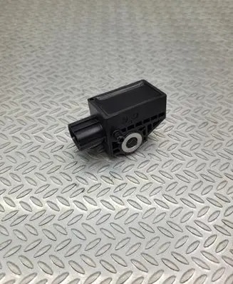 Honda Civic X Airbag deployment crash/impact sensor 77970TX6A011M4