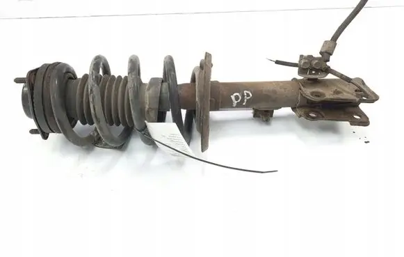 Dodge Journey Front shock absorber/damper