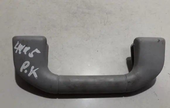 Mercedes-Benz C AMG W204 Front interior roof grab handle a2048100051