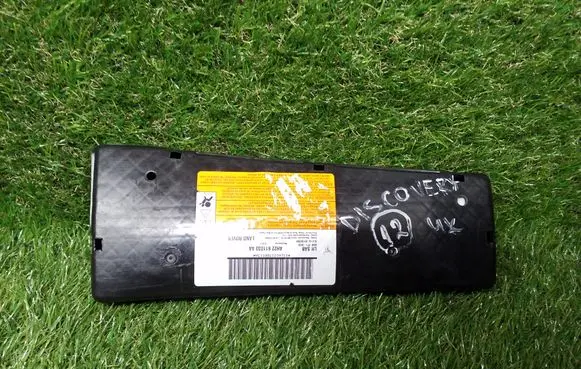 Land Rover Discovery 4 - LR4 Seat airbag AH22611D33AA