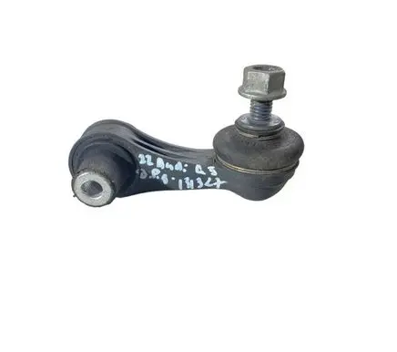 Audi Q3 F3 Rear anti-roll bar/stabilizer link 5Q0505465A
