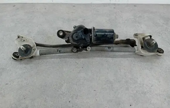 Nissan Micra Front wiper linkage 28810AX700