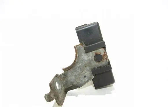 Mitsubishi ASX Other relay 8637a176