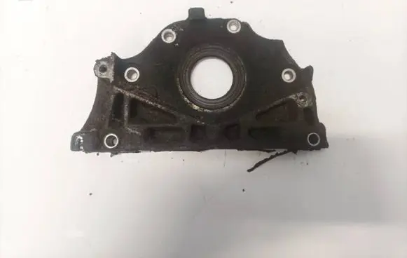 Citroen Berlingo other engine part 