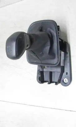 Citroen C3 Gear shifter/selector 9808161480