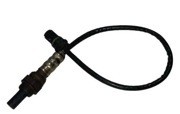 BMW 3 E90 E91 Lambda probe sensor 7530285