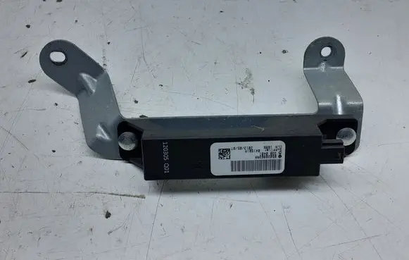 Lancia Voyager Keyless (KESSY) go control unit/module 05026962AA