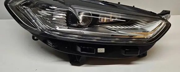 Ford Mondeo MK V Headlight/headlamp ES73-13D154-CD F120