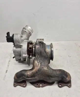 Turbo