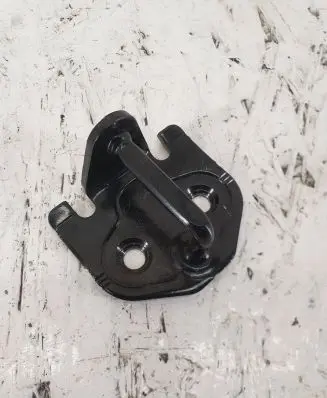 Ford Mondeo MK IV Rear door lock loop/hook striker 6G91R21982FBB