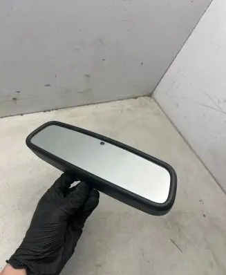 BMW X5 F15 Rear view mirror (interior) 9256137