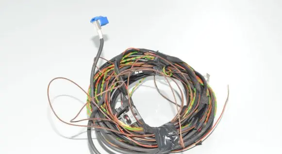 BMW X1 E84 Other wiring loom 9230408 61119230408
