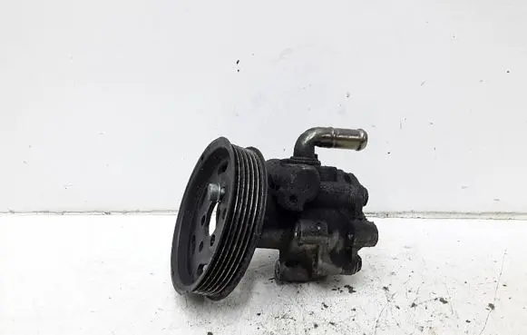 Volkswagen Golf IV Power steering pump