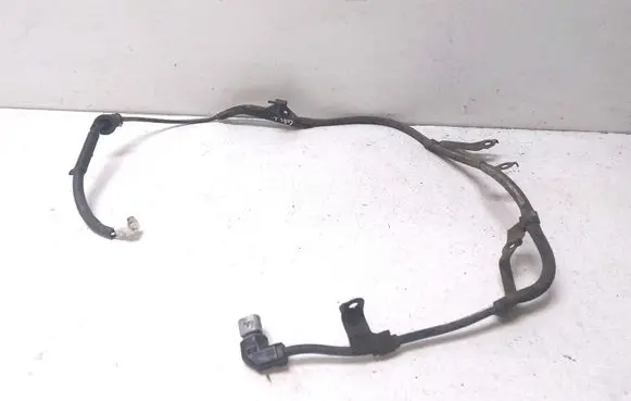 Lexus RX 450H Other wiring loom 8282178030