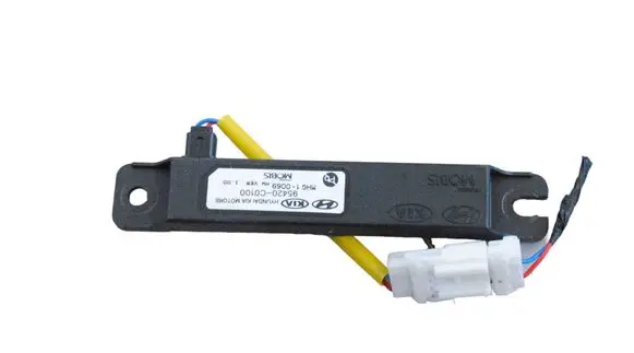 KIA Stinger Keyless system antenna 95420C0100