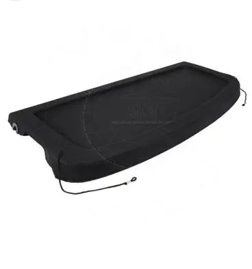 Volkswagen T-Roc Parcel shelf 2GA867769 88SKV115 2GA867769EH8
