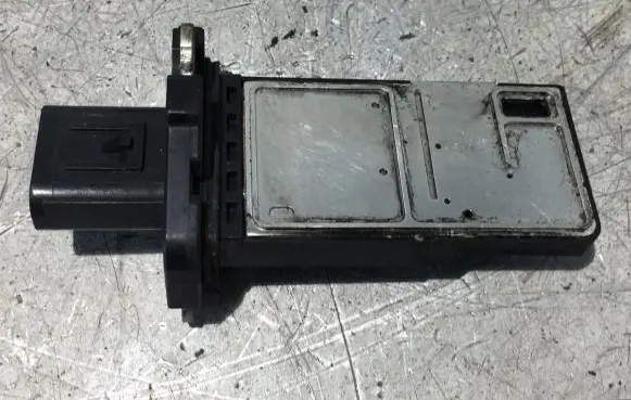 Peugeot Boxer Mass air flow meter 6C1112B579AA AFH70M54
