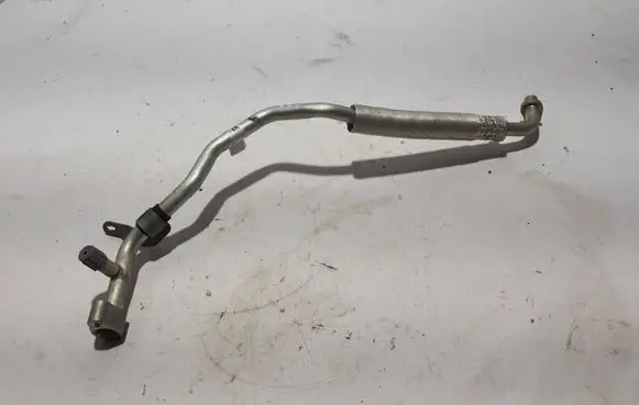 Mercedes-Benz Citan II Air conditioning (A/C) pipe/hose 924807260R