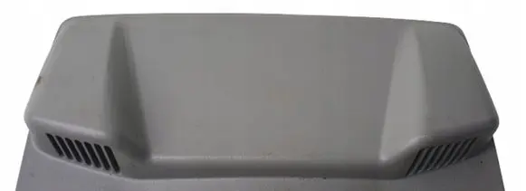 KIA Sportage MPM control module 957253u9004car