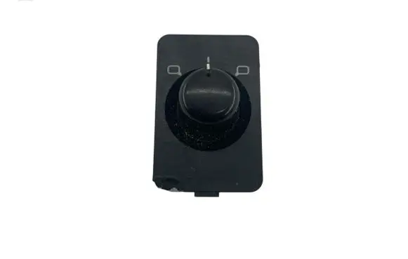 Audi A6 S6 C5 4B Wing mirror switch 4B0959551