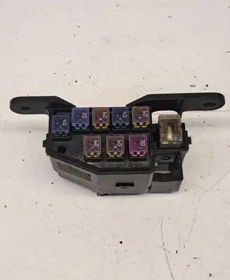 Ford Ranger Fuse box set 53243WT01