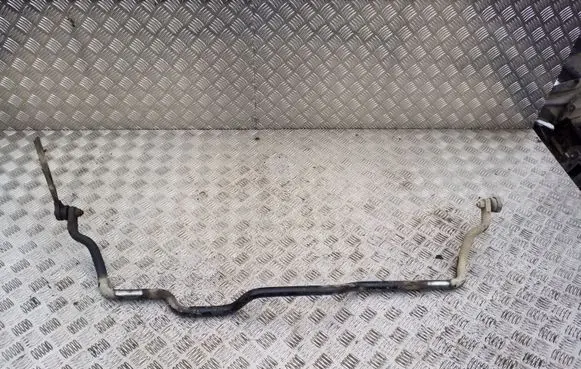 Volkswagen Transporter - Caravelle T5 Front anti-roll bar/sway bar