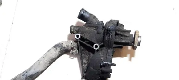 Volkswagen Transporter - Caravelle T3 Water pump