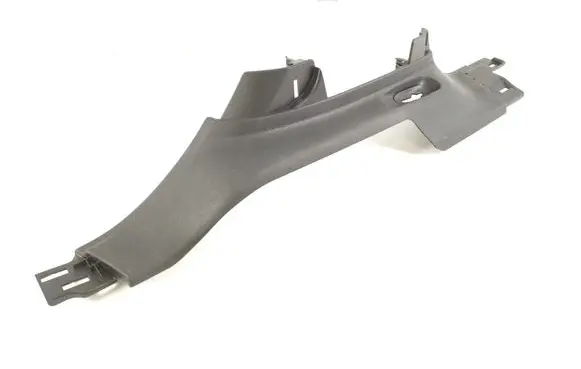 Jeep Grand Cherokee WL Other sill/pillar trim element 6ML18TX7AA
