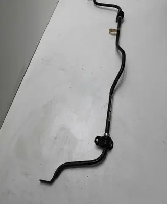 Chevrolet Camaro Rear anti-roll bar/sway bar 22988718