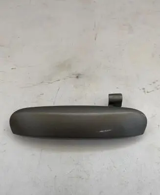 Mitsubishi Colt Front door exterior handle