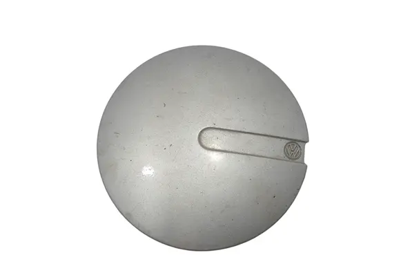 Volkswagen Golf III Original wheel cap 1H0601149