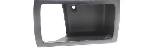 Ford Mondeo Mk III Front door handle cover 1S71F22621BB