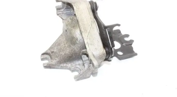 Renault Zoe ABS pump bracket 472252063R