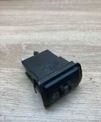 Audi A4 S4 B5 8D Headlight level height control switch 8D0941301B