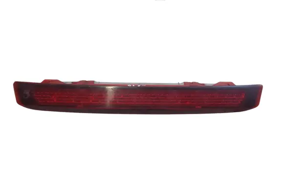 Ford Mondeo MK IV Third/center stoplight 7S7113A601BE