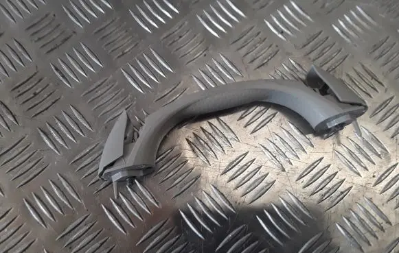 Nissan Note (E12) Front interior roof grab handle